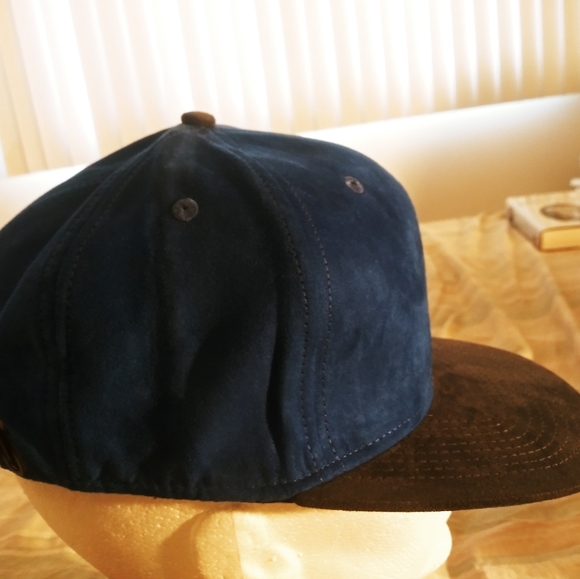 Lids Hat - Picture 2 of 3